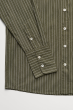 Hemdbluse SKALL Scot