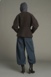 Jacke SOEUR France