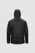 Jacke SCANDINAVIAN EDITION Nimbus