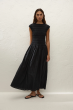 Kleid FAITHFULL Flavia 
