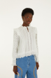 Bluse FARM RIO Eyelet
