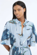 Kleid MUNTHE Nanny