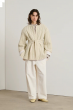 Jacke SOEUR Eclipse