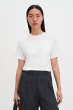T-Shirt FILIPPA K Filippa