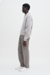 Hose FILIPPA K Relaxed Tapered Trousers