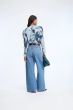 Bluse MUNTHE Frewin