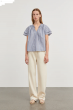 Bluse SKALL Grace