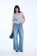 Bluse MUNTHE Nuriana