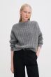 Pullover FILIPPA K