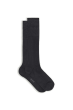 Socken SOEUR Bach