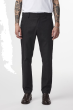 Hoese NN.07 Theo Slim Fit