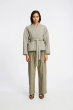 Steppjacke MUNTHE Pifita