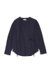 Wickelbluse OTTOD'AME Cross-Over