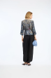 Bluse MUNTHE Virago