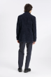 Hose FILIPPA K Masco Trevo