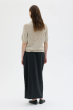 Strickpullover MASKA Elena