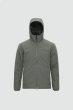 Jacke SCANDINAVIAN EDITION Nimbus