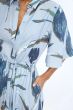 Kleid MUNTHE Nanny