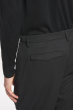 Hose BARENA VENEZIA Masco Tropical