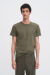 T-Shirt FILIPPA K Stretch Cotton Tee