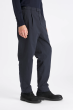 Hose FILIPPA K Masco Trevo