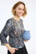 Bluse MUNTHE Virago