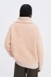 Pullover FILIPPA K