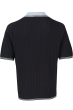 Poloshirt PAUL SMITH Strick
