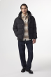 Jacke NN.07 Matthew Daunen