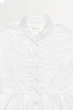 Bluse SKall Leili
