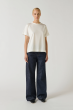 T-Schirt SOEUR Basic