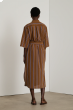 Kleid SOEUR Deauville