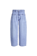 Jeans PNTS The O Shape Extreme