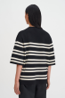 T-Shirt FILIPPA K Milano