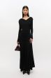 Kleid GANNI