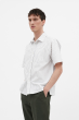 Hemd NORSE PROJECTS Ivan 