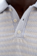 Poloshirt FILIPPA K Knitted