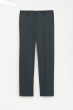 Hose Filippa K Elastic Waist Tailord