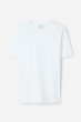T-Shirt FILIPPA K Filippa