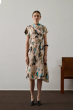 Kleid SOEUR Felicie