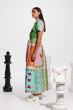 Kleid ALÈMAIS RUMMY