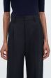 Hose FILIPPA K Darcey