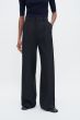 Hose FILIPPA K Darcey