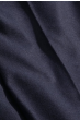 Hose NN.07 Fritz Gefaltete Relaxed Fit