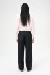 Hose OUR LRGACY Borrowed Chino