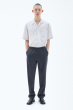 Hose FILIPPA K Relaxed Wool 