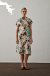 Kleid SOEUR Felicie