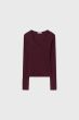 Shirt RODEBJER Hutton