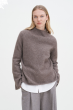 Pullover FILIPPA K Wool Yak Sweater 