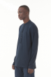 Langarmshirt BARENA Dabon New Jersey